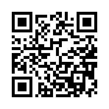 QR Code for 151BkNv2kYFJhZAnSabhVthoMsJ2Y5AzX5