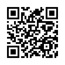 QR Code for 151Bn2Ytg9EYjt2jaoHobbWM8NWWABaZcs