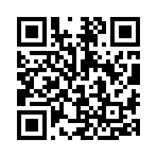 QR Code for 151Bo3vphj3va4iRnYjonNNa84YZxVAGdC