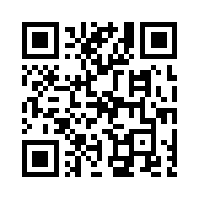 QR Code for 151BpXdcpMn35R1nFcefp31yVkeBu2sjhS
