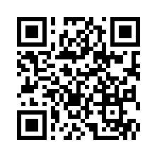 QR Code for 151BpiSfpkAbgWiGNaFXpyYhF1vPVaADPh