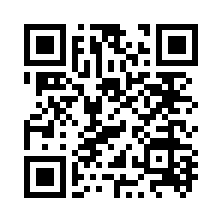 QR Code for 151Bq8rgjTLTZxvcAC6S8iuso9ApSamjZd