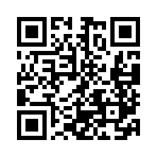 QR Code for 151BqFEvrpGHfgM8D5peivrKdNh18VCUsR