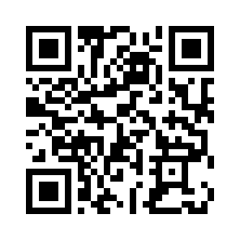 QR Code for 151BsUbMP5SJpg9gYebD8ZWWpUL8h6Lyr1