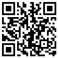 QR Code for 151BtCTYncRxJ1jzzMjDVi9iy2ZDZWSf3M