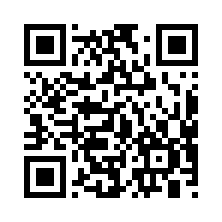 QR Code for 151BvYVRfZj1Xmkoy2SZKbciHRMB474TMz