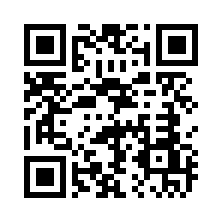 QR Code for 151BxQeqctDm4WwSFwnDypLeFmiqDP1ABW