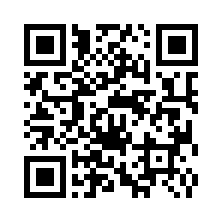 QR Code for 151BxcDS4t3ZSbEt5a3uPR9KS5fSFbPn7w