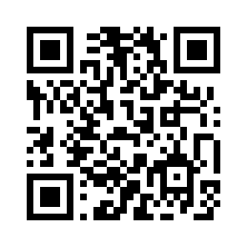 QR Code for 151BzKcBH23Q3UpuVhsGZCDtb9TYT7LCzX
