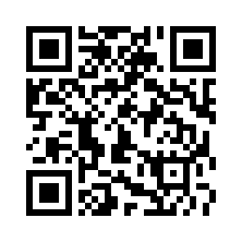 QR Code for 151C1rHhntEgueFokpp8dbEvBTeXqmV9j7