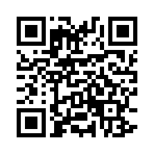 QR Code for 151C2AdHyy5PGb1drxdjgMpu2rnJqBfoPp