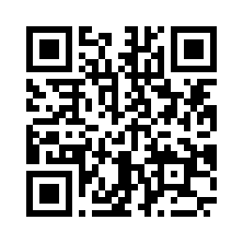 QR Code for 151C3GS4ve2bmptV6ABHpRFPu8Yv8AJLe5