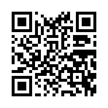 QR Code for 151C3yWChDJit3qUq6gzpsYsh7wsSeJUCM