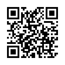 QR Code for 151C5YvCQv8ucP4CamocVKbeY6g5ccDDPL