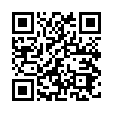 QR Code for 151C87GVyVkYoosYg44iEaKoP9NcjF7e9Z