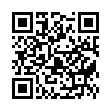 QR Code for 151C9odWgKaV12bjAVB2deQL3RbVpQHi9n