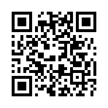 QR Code for 151CAqkqtwHyNpgvDe3CjU6YK9GUX2aj7c