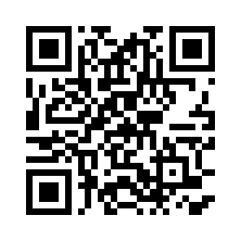 QR Code for 151CC4e329ZidSDkk54g14AXNsn7G8wznF