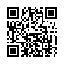 QR Code for 151CCkVqtkvjRWFF9zY1t21VeGkbs8GAM9