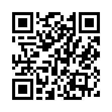 QR Code for 151CFBVdFvXxZtXZvZBCb1M4dSMr6dRPMZ