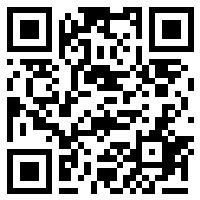 QR Code for 151CHdot2MBYBDGNgd814WcGsa3NpyLiC5