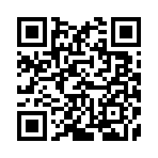 QR Code for 151CJkXYddhyZDTSd3aAFxE5XB2yjyGL1N