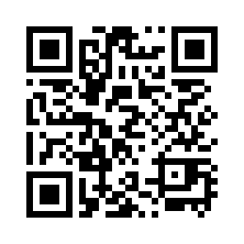 QR Code for 151CJv7CkhxvQnqiFL22f8EmkYwTMd781r
