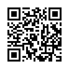 QR Code for 151CKN67j31Zq3p1ShModsQwDLfFPS869e