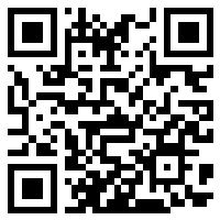 QR Code for 151CLTZPwtVrCwGqvcT91ZEoi7wqCsphL2