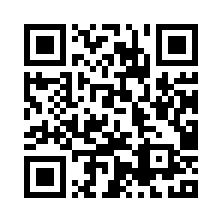 QR Code for 151CMXHGVYo1mFGmGH5WpJtsLxm2EiEvpk