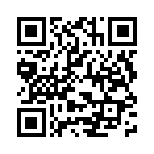QR Code for 151CNCSVN4gfHsjp9T8FwtZ4QKnff7LuMT