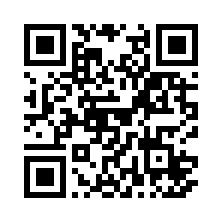 QR Code for 151CNJ4F43tvo392NXisPsmmVbhGGzgUWS