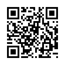 QR Code for 151CRe4a1Xxzzma87348euexnguu9NhQSy