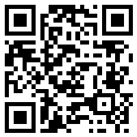 QR Code for 151CRmbfZyTmdPtFDqPdQfZG4KwcMKe1do