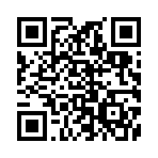 QR Code for 151CTpuQeUoK1N1DedbCWC2a69mYyvdiKZ