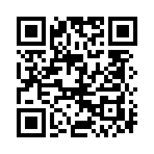 QR Code for 151CUiQZL2YMw2dphTpj8sjCmBsjnSJQPV