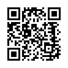 QR Code for 151CUwvKGxLDGtFfLDmMpr27T6h8DLzo6d
