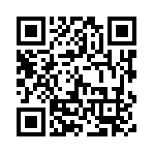 QR Code for 151CVYbUPs6NjrLxX1UcDcCVbZD9PPdFfg