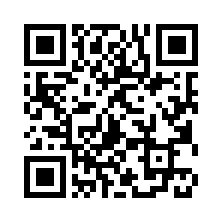 QR Code for 151CVjVqWn5AohuiDkXJ1hGhtGerrzGSoS
