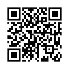 QR Code for 151CVsqBTFK5oxL1rbR8kXomPuHRHpQDoa