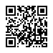 QR Code for 151CYYQJ2MNVeLoJ2aB3rdiJGnxSdWHrj2