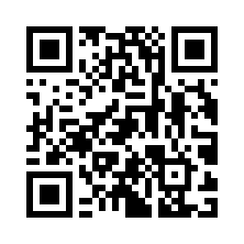 QR Code for 151CZDNq59RdigZEFHa2rqUVDA45SXgFQb