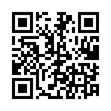 QR Code for 151CbfTWdN2JrWMkBBVioAp5uBZi87YC62
