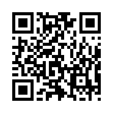 QR Code for 151CeF2NhYn5FzRQyTU4THcbefieevqn44