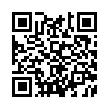 QR Code for 151CezG5agcaQAjyHXK6pJT51saDdpiXJs
