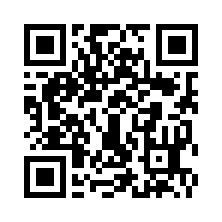 QR Code for 151CgAg35sPnnvuJniAMxanFdpwXrdkJh2