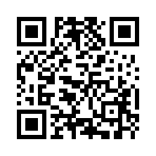 QR Code for 151Ch1pCvpMJYpkaa2t4BKMCeUpAadJ4QD