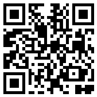 QR Code for 151ChBUoAjQLbeM9og9Lsg683NBBZfdmJd