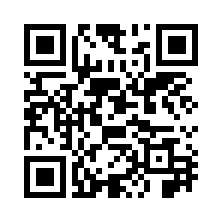 QR Code for 151ChHC7EfhshAaUiFyWM8AEbL1b9dJsKV
