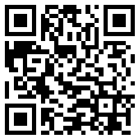 QR Code for 151Chbv1mXHd1PbL7jY4u2ABhd3KsmYe9x
